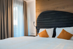 wildschönau-first-rz (33 von 83)