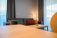 wildschönau-first-rz (34 von 83)