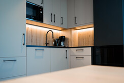 wildschönau-first-rz (35 von 83)