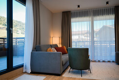 wildschönau-first-rz (38 von 83)