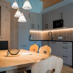 Bild von Apartment Wooow