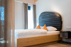 wildschönau-first-rz (3 von 83)