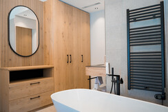 wildschönau-first-rz (2 von 83)