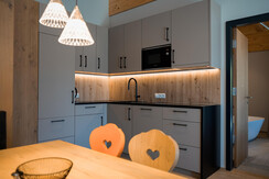 wildschönau-first-rz (5 von 83)