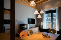 wildschönau-first-rz (6 von 83)