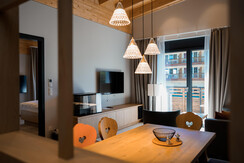 wildschönau-first-rz (7 von 83)