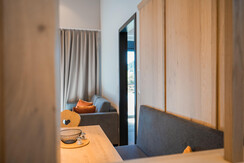 wildschönau-first-rz (9 von 83)