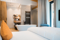 wildschönau-first-rz (10 von 83)