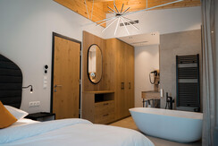 wildschönau-first-rz (11 von 83)