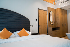 wildschönau-first-rz (12 von 83)