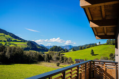 wildschönau-first-rz (14 von 83)