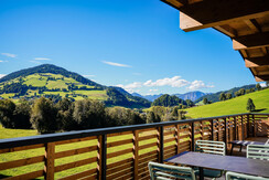 wildschönau-first-rz (16 von 83)