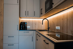 wildschönau-first-rz (4 von 83)