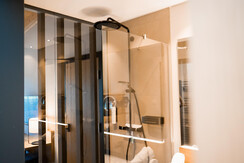 wildschönau-first-rz (30 von 83)