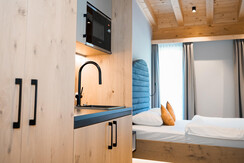 wildschönau-first-rz (26 von 83)