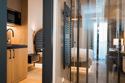 wildschönau-first-rz (29 von 83)