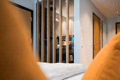 wildschönau-first-rz (28 von 83)