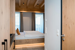 wildschönau-first-rz (24 von 83)