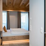 Bild von Studio Wild Juwel