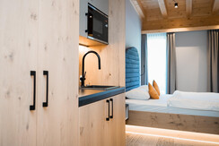 wildschönau-first-rz (25 von 83)