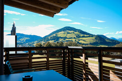 wildschönau-first-rz (31 von 83)