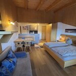 Bild von App.  "Anita"