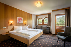 Gasthof_Pension_Schneerose_Schneerosengase_185_Obe