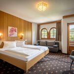 Bild von Doppelzimmer