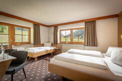 Gasthof_Pension_Schneerose_Schneerosengase_185_Obe