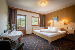 Gasthof_Pension_Schneerose_Schneerosengase_185_Obe