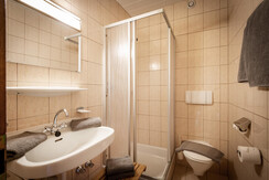 Gasthof_Pension_Schneerose_Schneerosengase_185_Obe