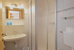 Pension Sonja Wildschönau Bad