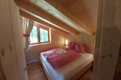 ZimmerfürHomepageHerzemail