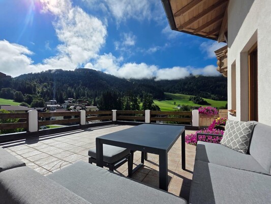 d28bfb7d-7ff4-4f1f-8bc7-08a6ea0bfe87