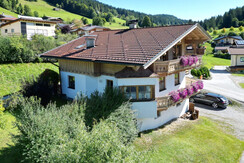 da95f335-5a3e-4649-8ce0-363a16be3bba