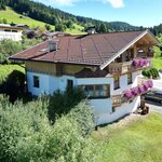 Bild von Residenz am Sonnenhang