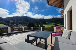 d28bfb7d-7ff4-4f1f-8bc7-08a6ea0bfe87