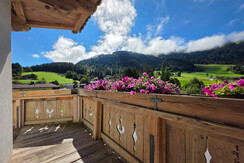 ee76acd2-226a-4ca2-9049-e2a5492e387c