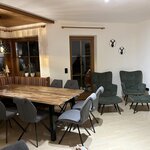 Photo of Residenz am Sonnenhang