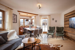 Residenz_am_Sonnenhang_Grafenweg_254a_Niederau_Woh