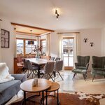 Bild von Residenz am Sonnenhang