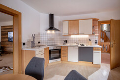 Residenz_am_Sonnenhang_Grafenweg_254a_Niederau_Kue