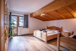 Residenz_am_Sonnenhang_Grafenweg_254a_Niederau_Sch