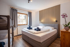 Residenz_am_Sonnenhang_Grafenweg_254a_Niederau_Sch