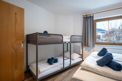 Residenz_am_Sonnenhang_Grafenweg_254a_Niederau_Sch