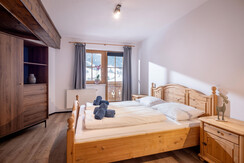 Residenz_am_Sonnenhang_Grafenweg_254a_Niederau_Sch