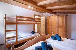 Residenz_am_Sonnenhang_Grafenweg_254a_Niederau_Sch