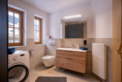 Residenz_am_Sonnenhang_Grafenweg_254a_Niederau_Bad