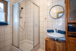 Residenz_am_Sonnenhang_Grafenweg_254a_Niederau_Bad