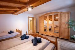 Residenz_am_Sonnenhang_Grafenweg_254a_Niederau_Sch